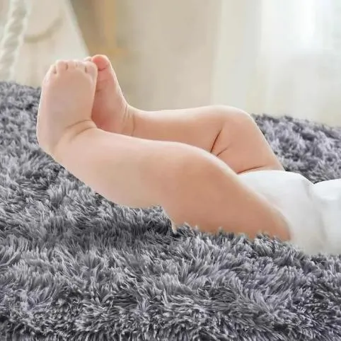Benefits of Home Carpets for Comfort and Style