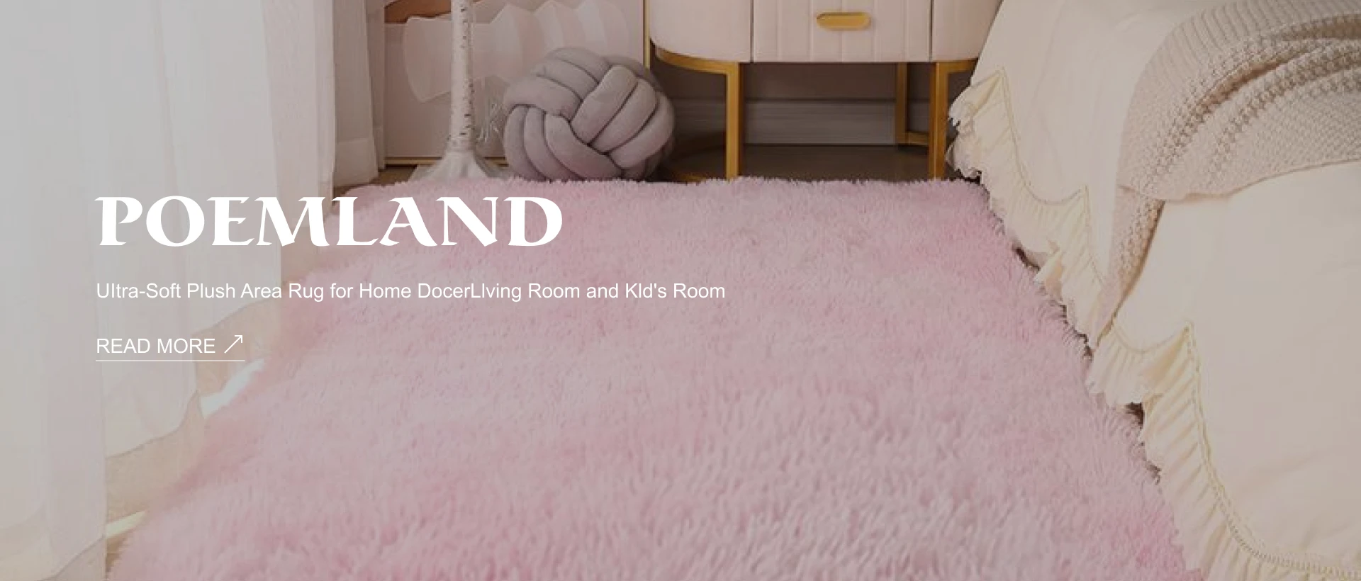 nylon carpet types