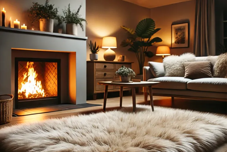 luxury carpet manufacturers