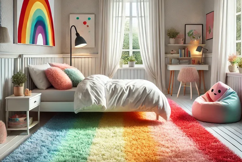 luxury carpet manufacturers