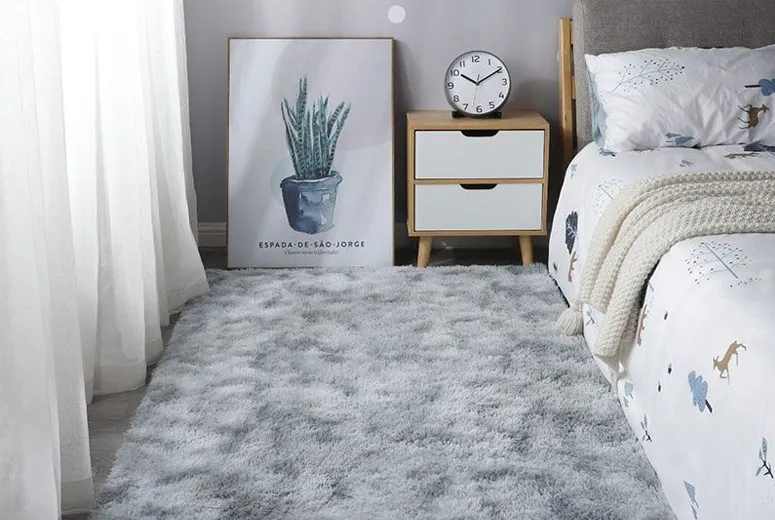 area rug supplier