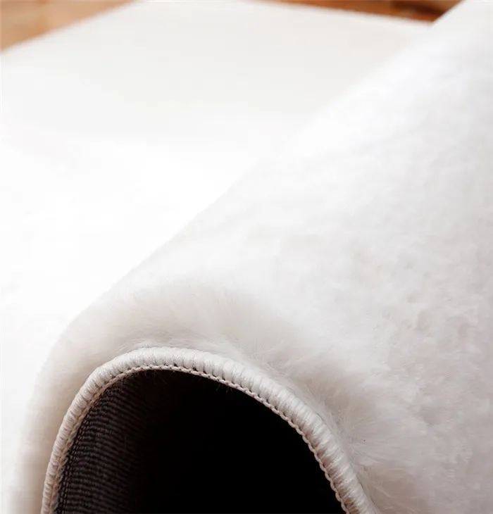types carpet flooring