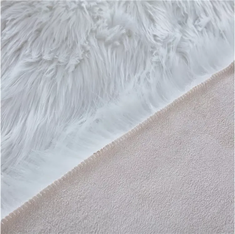 different types of area rugs