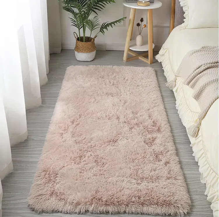 Bedroom Carpet